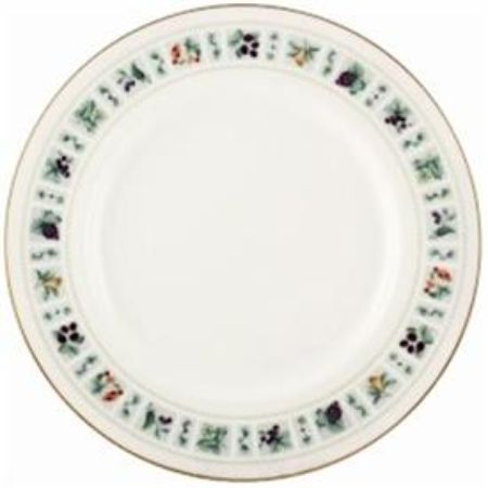 Picture for pattern Tapestry