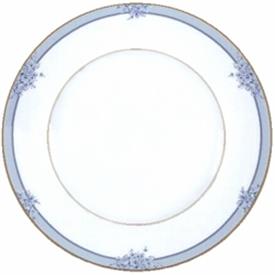 Show products in the Tara pattern