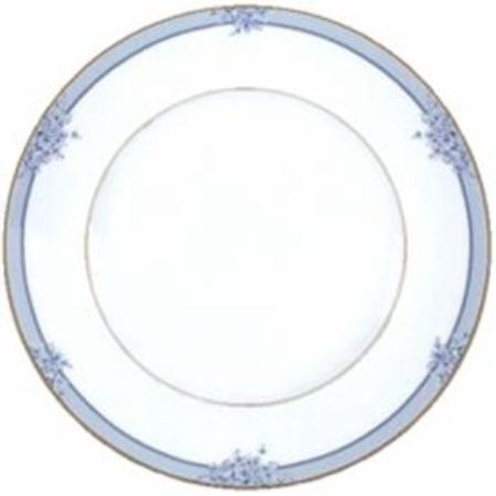 Picture for pattern Tara