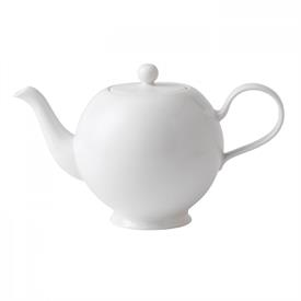 Picture for category Tea Story by Donna Hay