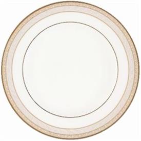 Show products in the Toulouse pattern