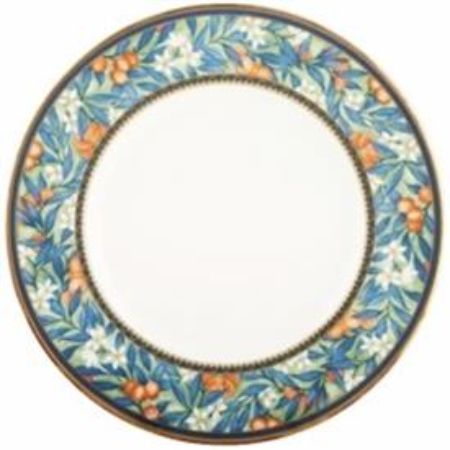 Picture for pattern Tudor Grove