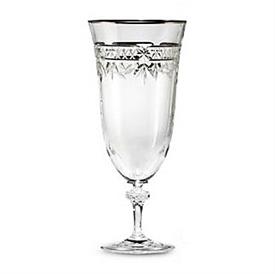 Show products in the Wellesley Platinum pattern