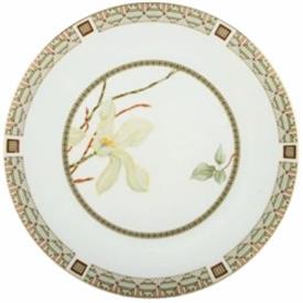 Show products in the White Nile pattern