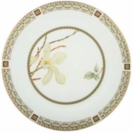 Picture for pattern White Nile