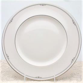 Show products in the Whitehaven pattern