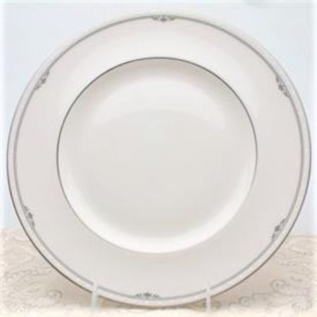 Picture for pattern Whitehaven