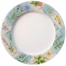 Show products in the Wildflowers pattern