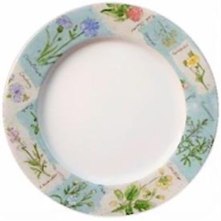 Picture for pattern Wildflowers