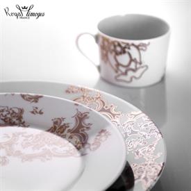 Show products in the Boudoir pattern