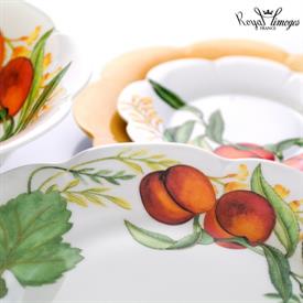 Show products in category Fruits d'Ete