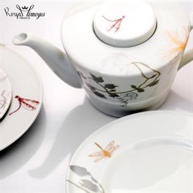 Show products in the Herbier Zen pattern