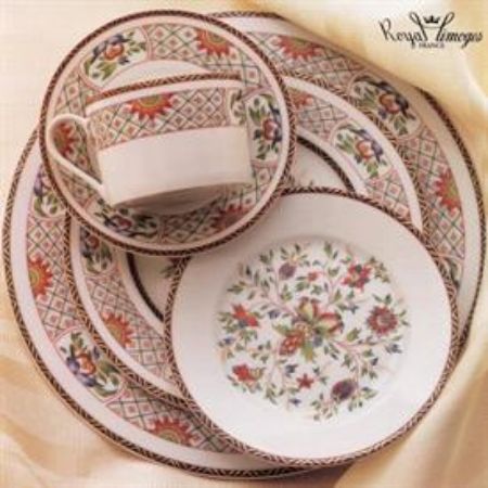 Picture for pattern Imarine