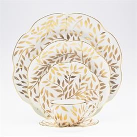 Show products in category Olivier Or