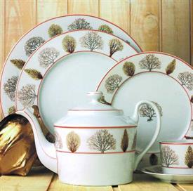 Show products in the Printania pattern
