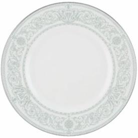 Show products in the Allegro pattern