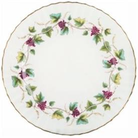 Show products in the Bacchanal Cream pattern