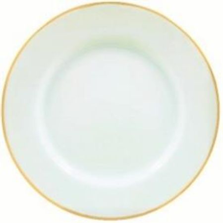 Picture for pattern Classic Gold