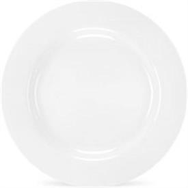 Show products in the Classic White pattern