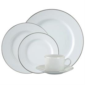 Show products in the Classic, Platinum pattern