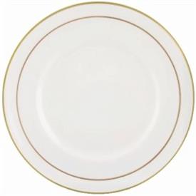 Show products in the Contessa pattern