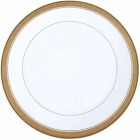 Picture for pattern Davenham