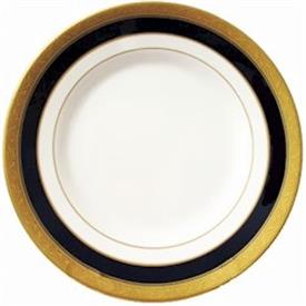Show products in the Davenham Cobalt pattern