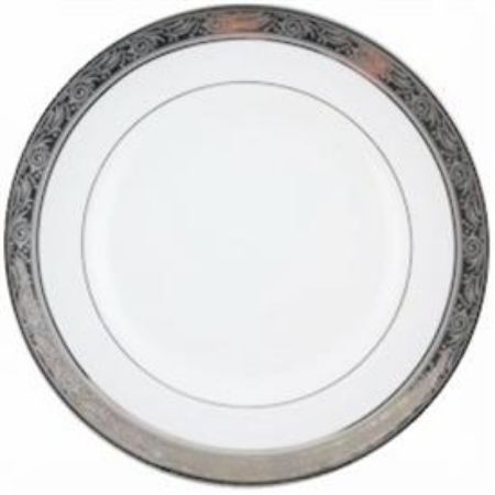 Picture for pattern Davenham, Platinum