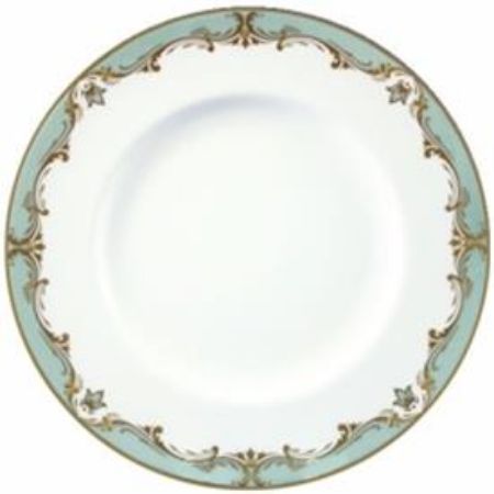 Picture for pattern Devonshire