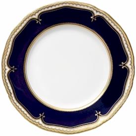 Show products in the Diplomat pattern