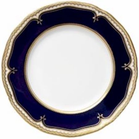 Picture for pattern Diplomat