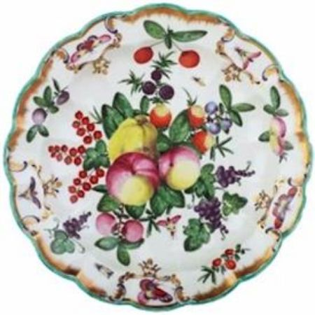 Picture for pattern Duke of Gloucester