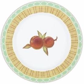 Show products in the Evesham Orchard pattern