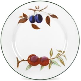 Show products in the Evesham Vale pattern