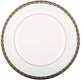 Show products in the Francesca pattern