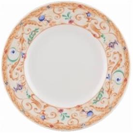 Show products in the Fresco pattern