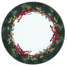Show products in category Holly Ribbons, Green