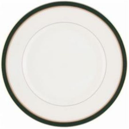 Picture for pattern Howard, Green