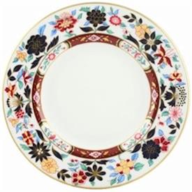 Show products in the Imari Flowers pattern