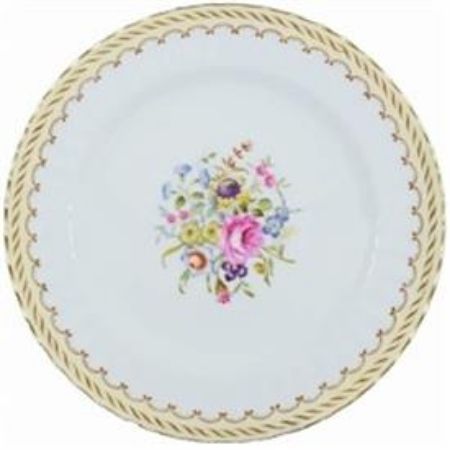 Picture for pattern Kempsey
