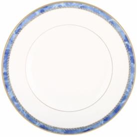 Show products in category Medici Blue