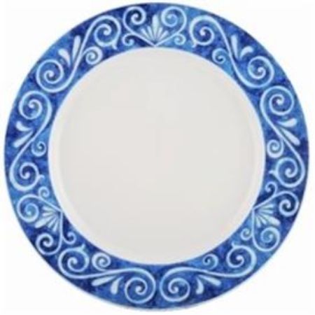 Picture for pattern Oceana