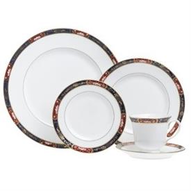 Show products in the Prince Regent pattern