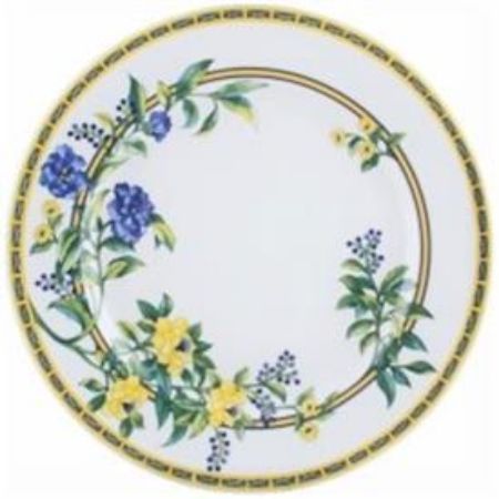 Picture for pattern Rio
