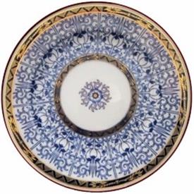 Show products in the Royal Lily pattern