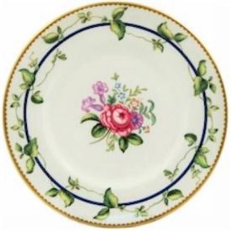 Picture for pattern Sheridan