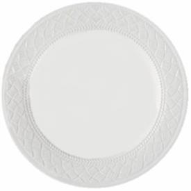Show products in the Somerset pattern