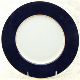 Show products in the Ventura Cobalt pattern