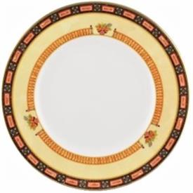 Show products in the Versailles pattern