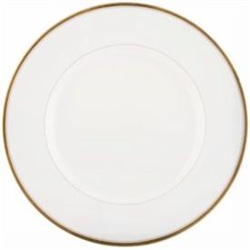 Show products in the Viceroy Gold pattern